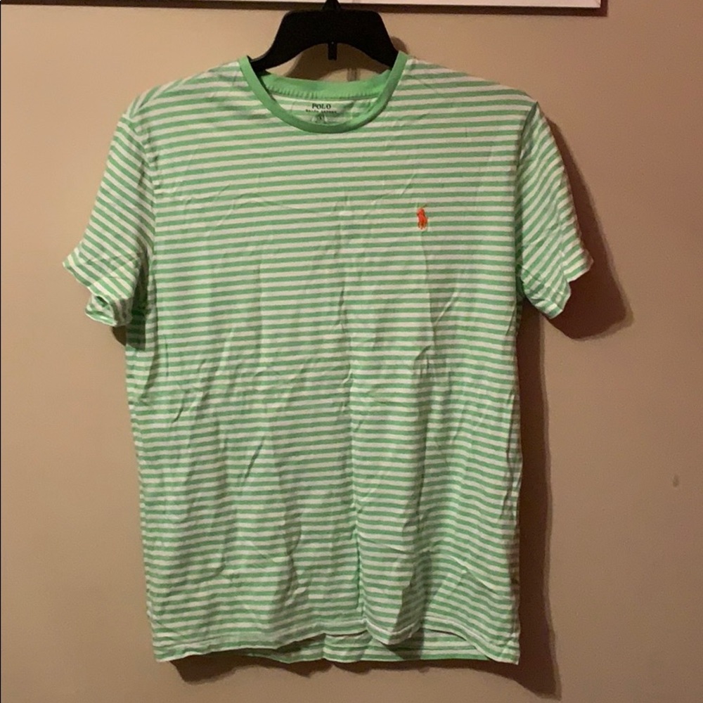 Polo Ralph Lauren T-Shirt